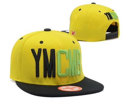 Cheap YMCMB hats wholesale No. 258